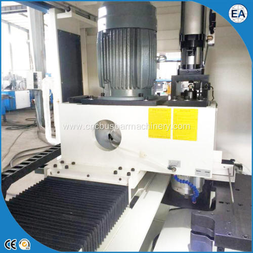 CNC Chamfering machine For Sale